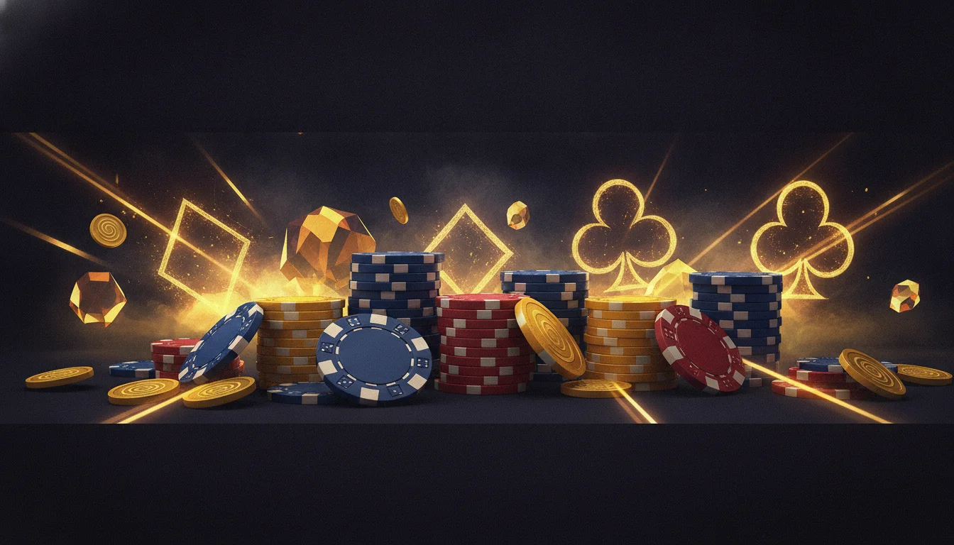 Regency Casino &Epsilon;&lambda;&lambda;ά&delta;&alpha; &delta;&iota;&alpha;&delta;&iota;&kappa;&tau;&upsilon;&alpha;&kappa;ό &kappa;&alpha;&zeta;ί&nu;&omicron;